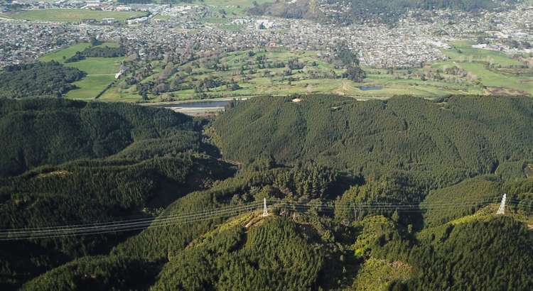 Mount Cecil Road Moonshine Valley_3