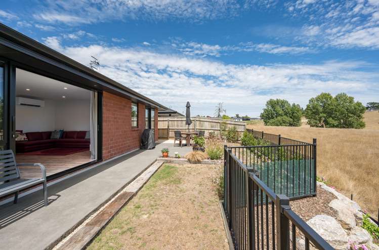 22a Les Wakefield Road Mapua_8