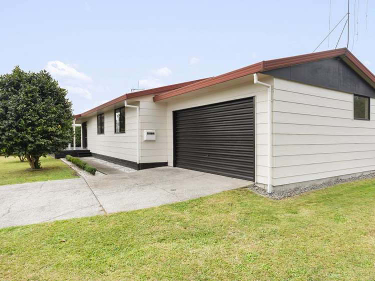 5 Rigter Place Enderley_16