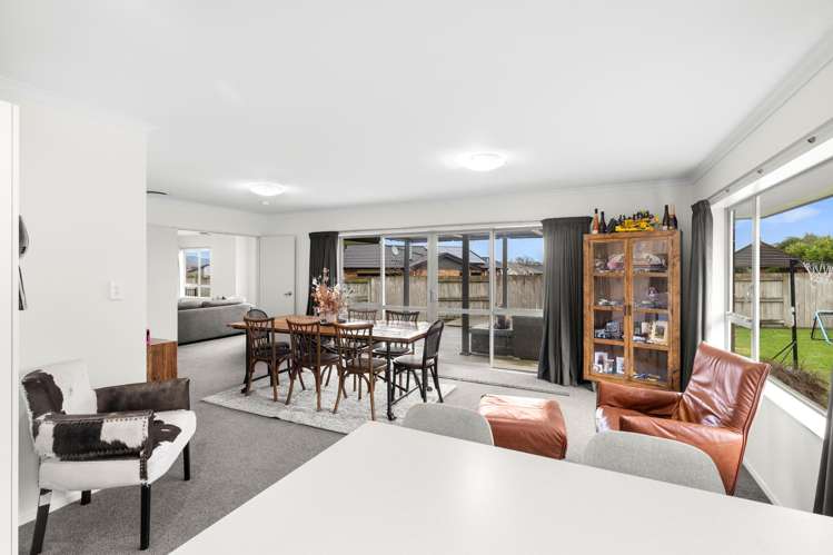 33 Masefield Terrace Kelvin Grove_11