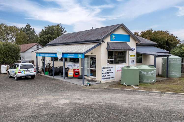 1016 Temuka - Orari Highway Orari_16