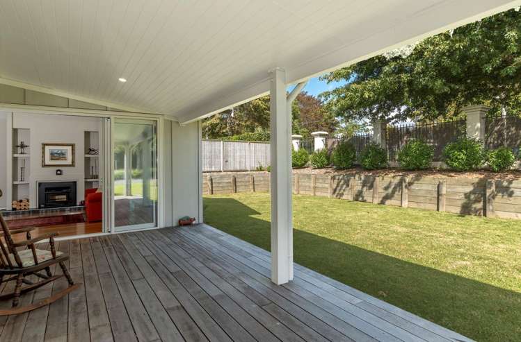 2 Beaumaris Boulevard Bethlehem_4