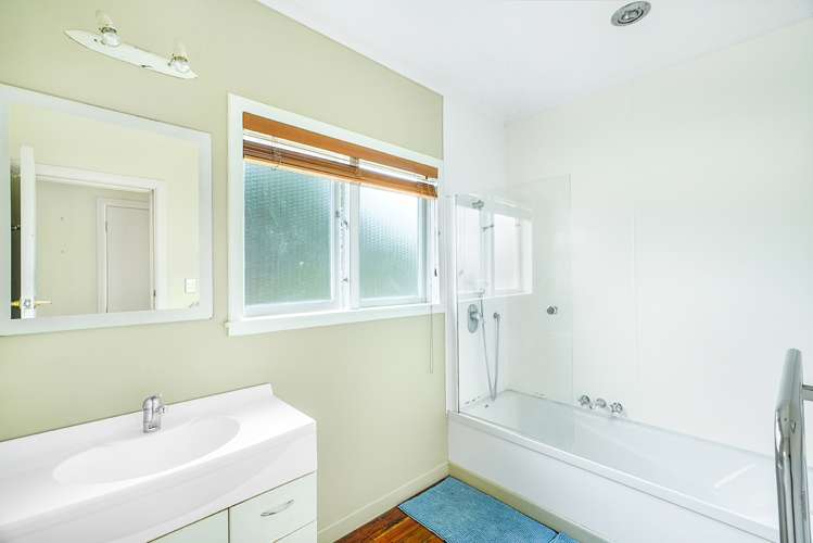 71 Maisey Road Ngahinapouri_15