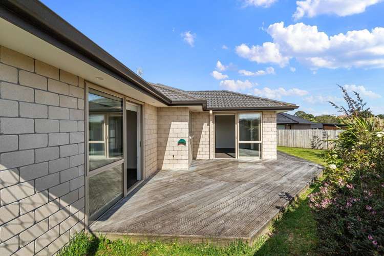 31 Eccles Avenue Te Kauwhata_6