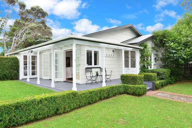 56 Riverside Road Orewa_1