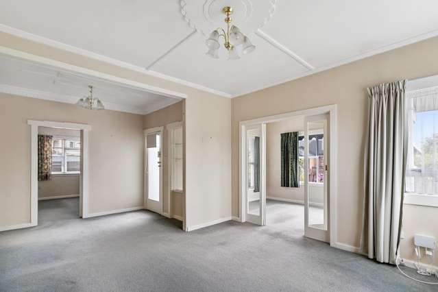 62 Evans Street Maori Hill_4