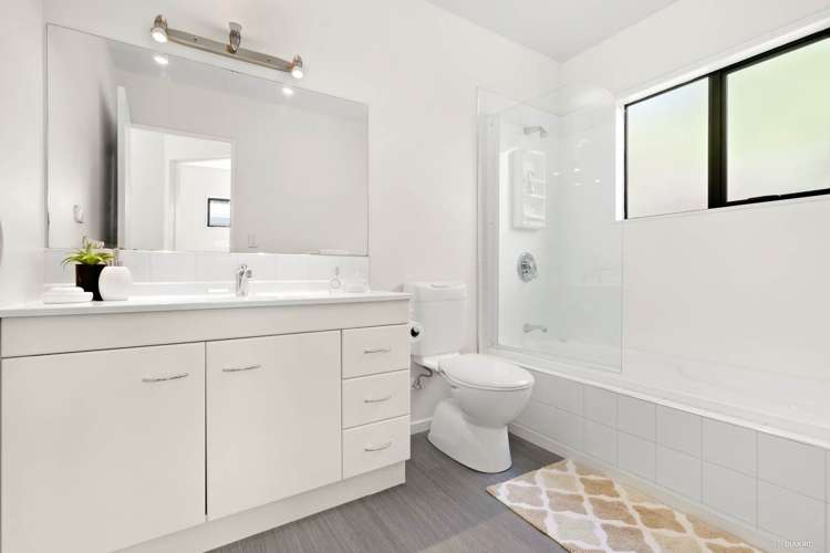 5a Haronui Road Greenlane_15