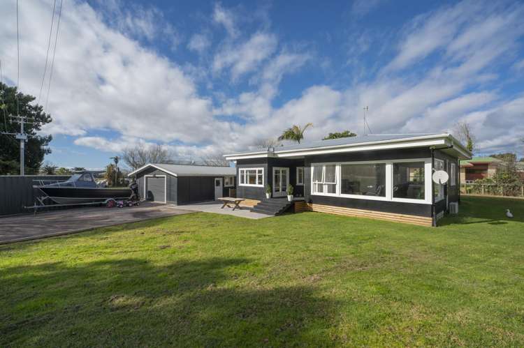 349a Te Puke Highway Papamoa_21