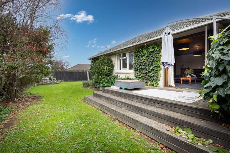 83b Reynolds Avenue Bishopdale_1