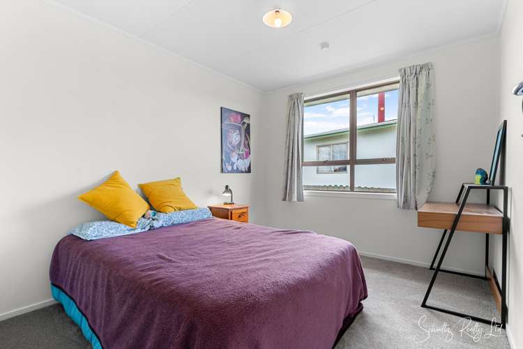 54 Freyberg Road Ruawai_18