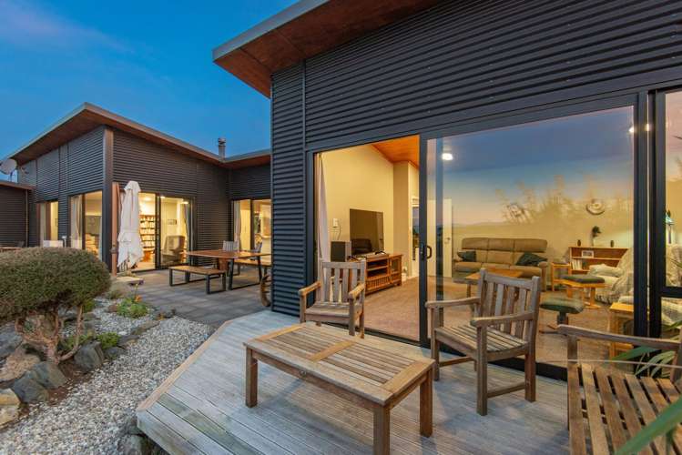 11 Liddells Road Taieri Mouth_23