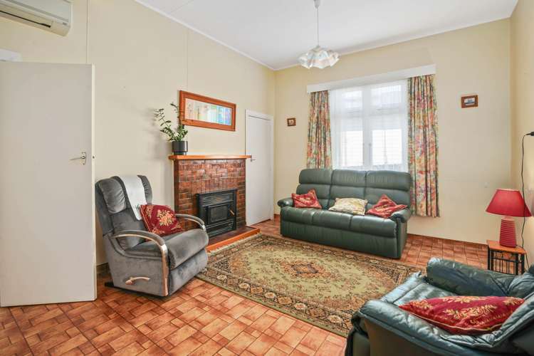 52 Grove Street The Wood_5