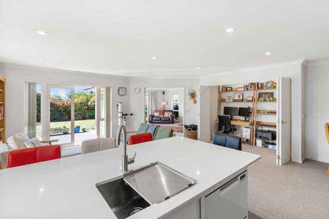 3 Perthshire Crescent Lincoln_4