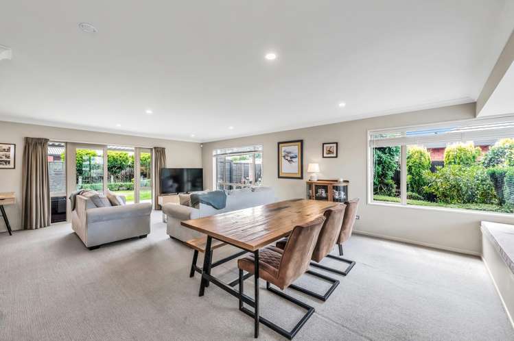 1 Oldham Place Darfield_6