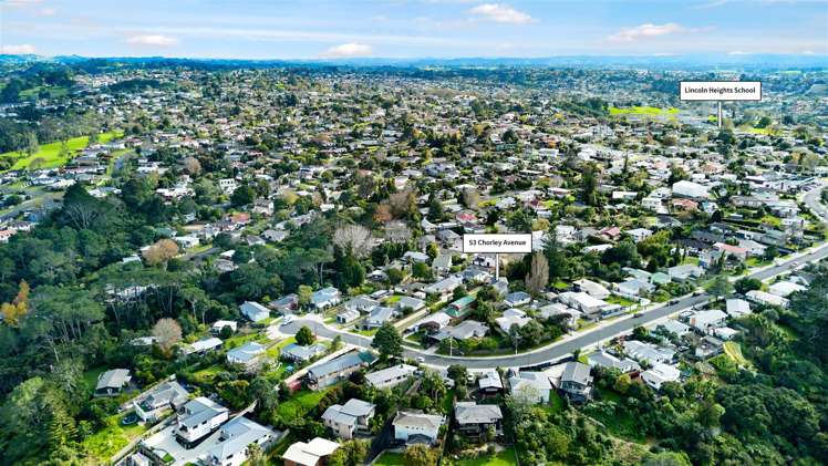 53 Chorley Avenue Massey_18