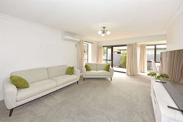 3/18 Division Street Riccarton_3