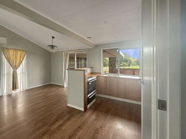 829 Pataua South Road 11639_4