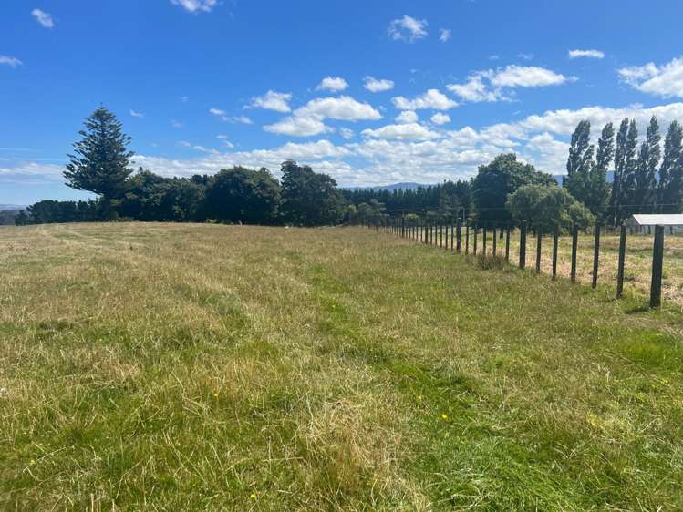 694 Cowper Road Dannevirke_5