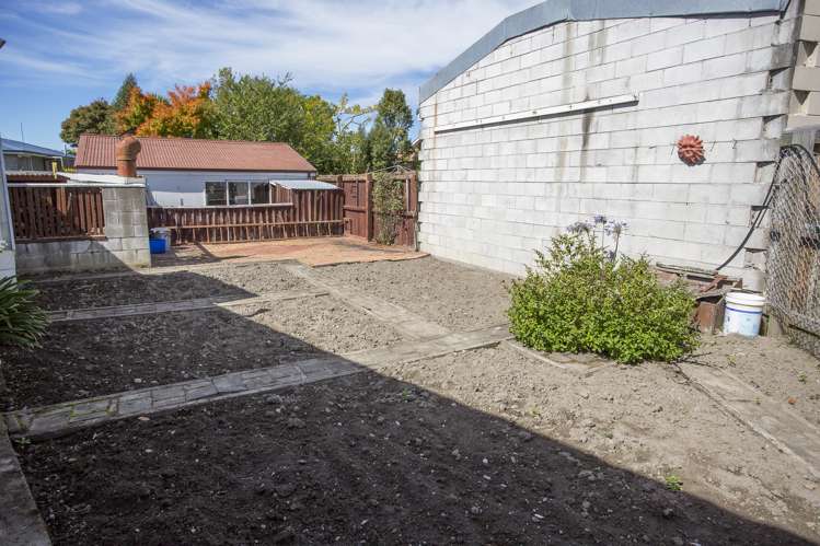 9 Hefford Place Allenton_22