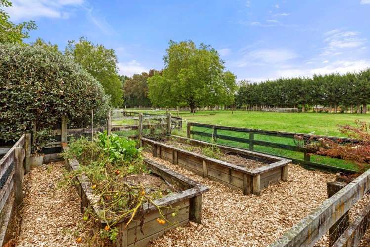 248A Tauwhare Road Tamahere_30