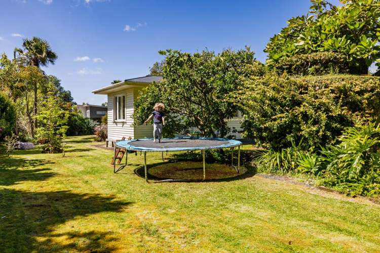 125 Settlers Way Okaihau_25