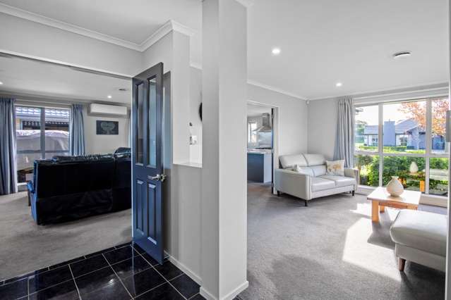 32 Marlowe Place Rolleston_2