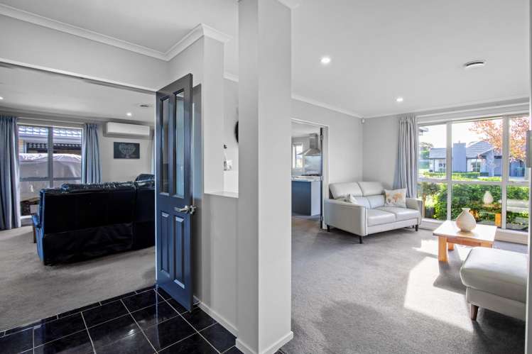 32 Marlowe Place Rolleston_2