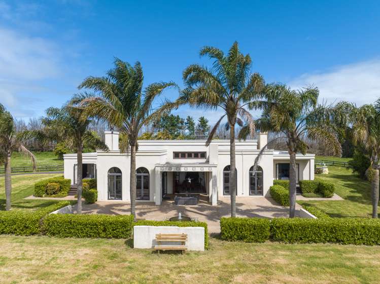 379f Linwood Road Karaka_3