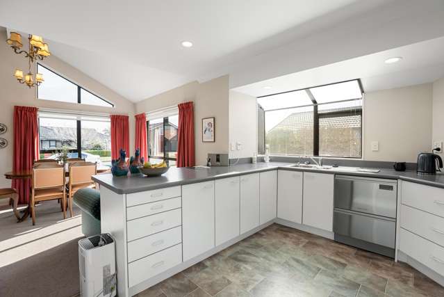 58 Cedar Drive Paraparaumu Beach_2