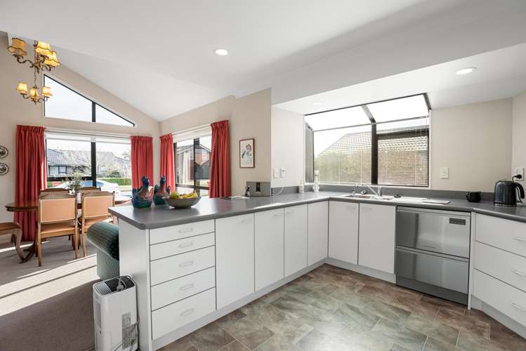 58 Cedar Drive Paraparaumu Beach_2