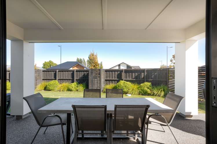 10 Glengael Drive Halswell_16