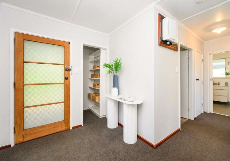 20 Moheke Avenue Roslyn_3