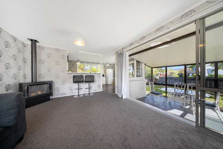 110 Quintin Drive Te Anau_10