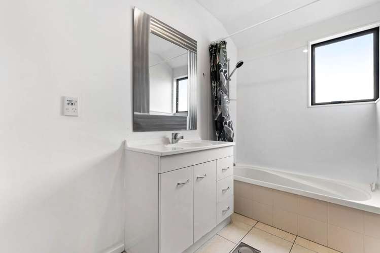 7/9 Sunnydale Place Albany_12