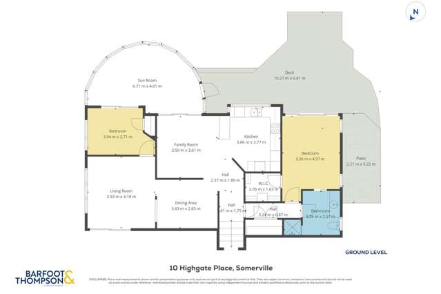 10 Highgate Place Somerville_1