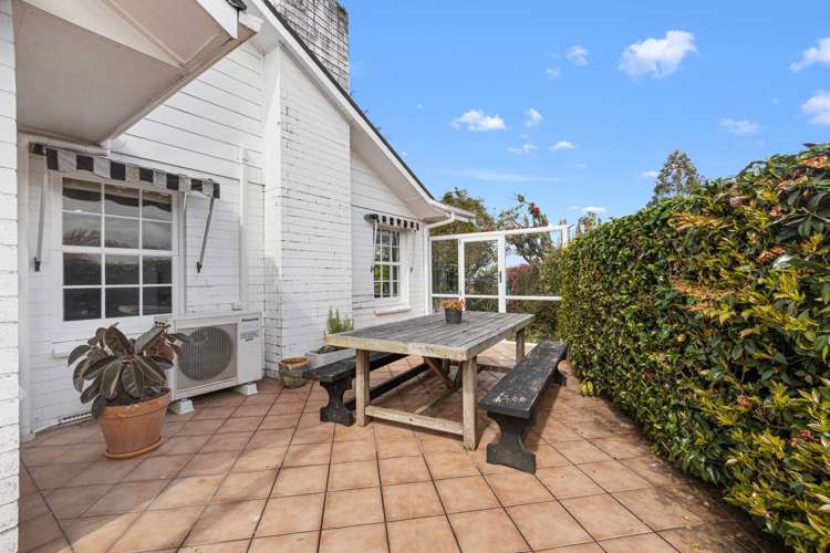 14 Marchant Street Putaruru_4