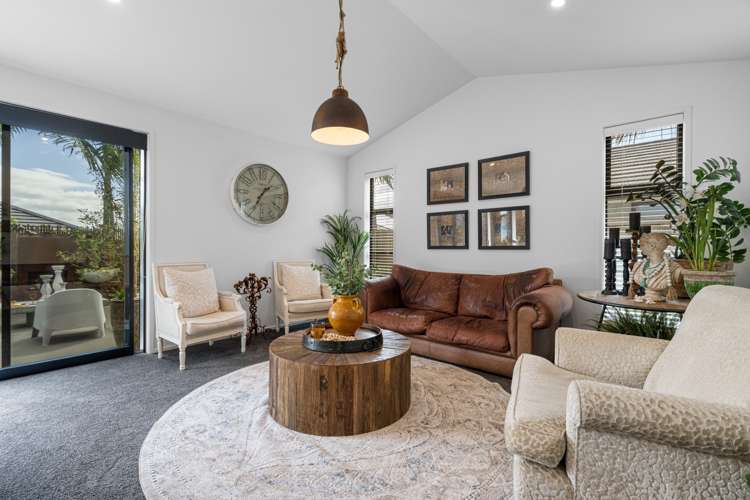 6 Charlotte Drive Omokoroa_8