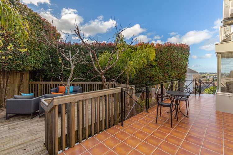 39a Victoria Avenue Remuera_15