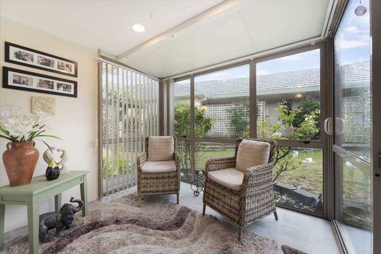 3 Foxtail Fern Kelvin Grove_6