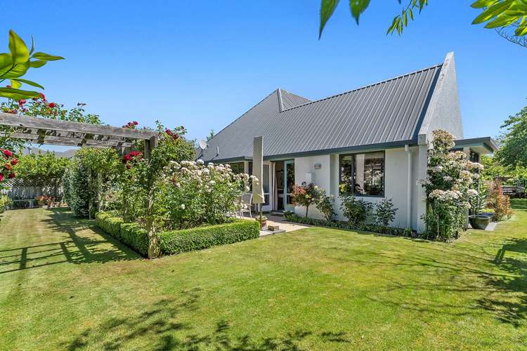 66 South Belt Lincoln_0