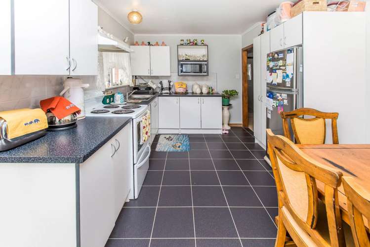 12 Tiki Street New Lynn_9