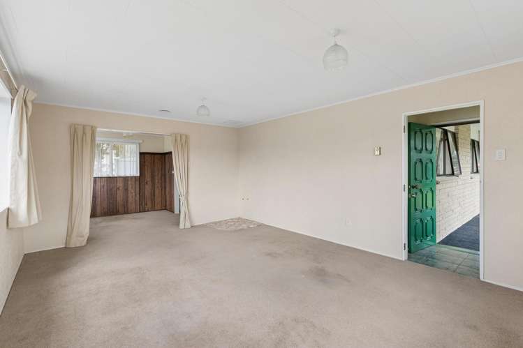 A/105 Hakanoa Street Huntly_5