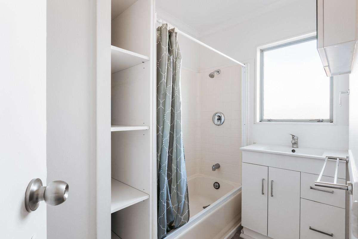13A Jasper Way_4