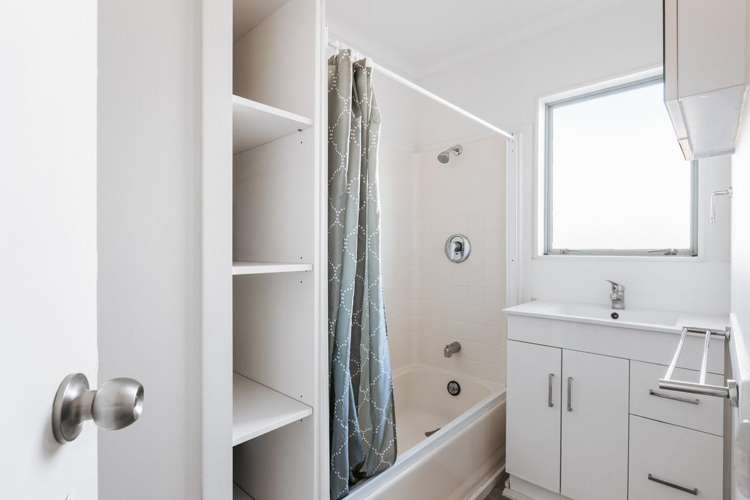 13a Jasper Way Papamoa_10