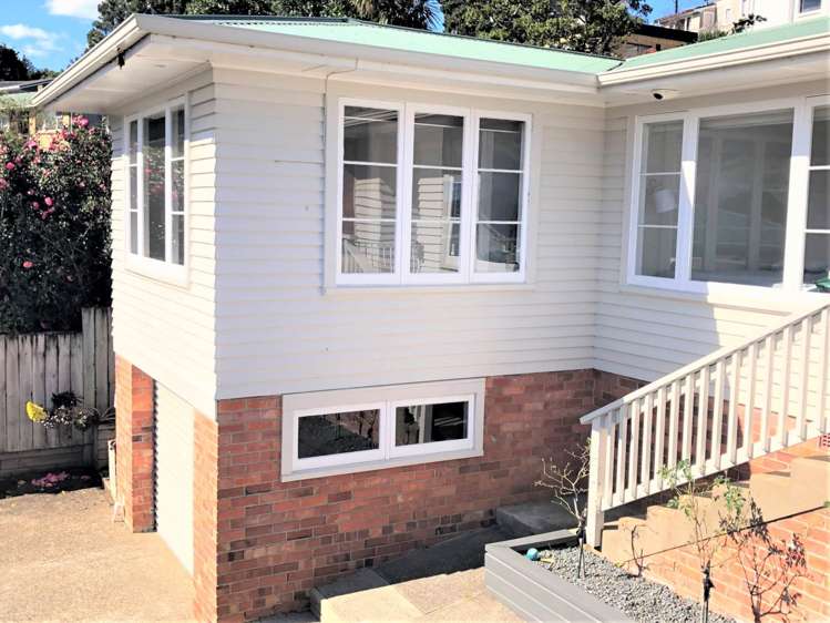 32 Domain Road Panmure_17