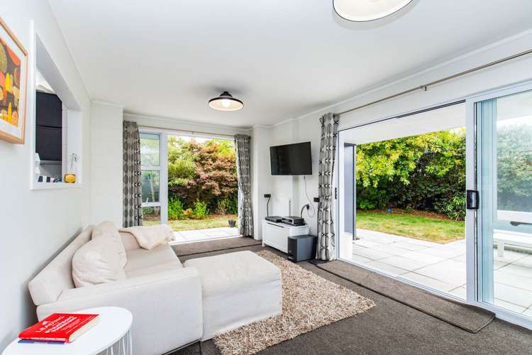 111a Grand Drive Remuera_1