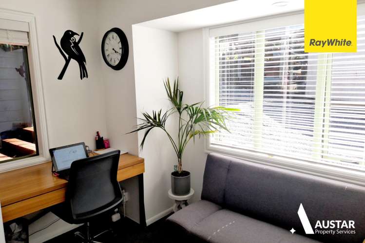 6 Dorothy Road Laingholm_14