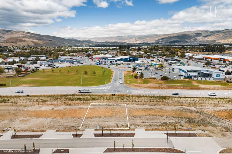 29 Wooing Tree Avenue Cromwell_6