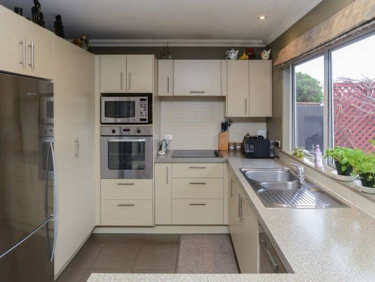 7a Trent Street Taradale_5