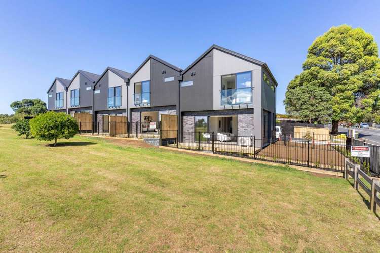 56B Nelson Street_0